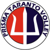 Taranto