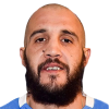 Gonzalez