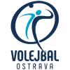 Volejbal Ostrava