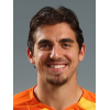Jakovic
