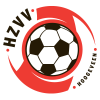 HZVV Hoogeveen (Ned)