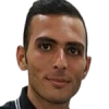 Shahmakvandzadeh