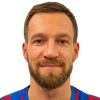 Pavlovic