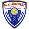 Al Kharaitiyat