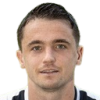McGinn