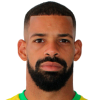 Pedro Barcelos