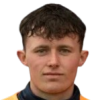 Drysdale