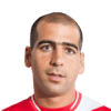 Ben Haim