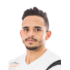 Goiano Junior (APA)