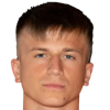 Abazovic