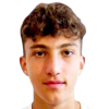 Brugognone