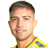 Ortiz