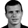 Giusti M. (LEO)