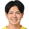 Kobayashi