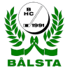 Balsta