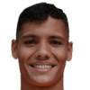 Graterol