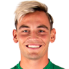 Godoy