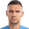 Lovren