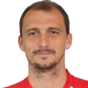 Ljubicic