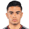 Garay