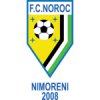 Noroc Nữ (Mda)