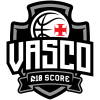 Vasco