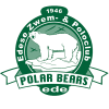 Polar Bears