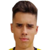 Tomovski
