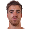 Hernandez