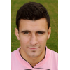 Andelkovic