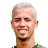 Tortolero