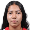 Sandoval Trejo