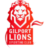 Gilport Lions