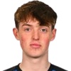 McDaid