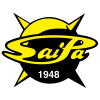 SaiPa U20