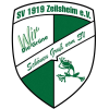 Zeilsheim (Ger)
