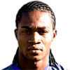Manucho