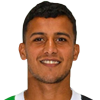 Peralta