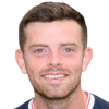 McGuffie