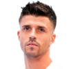 Hernandez