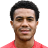 Farquharson