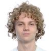 Larjanne K. (HJS)