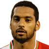 Mohammed Al Sheiba