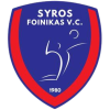 Foinikas Syroy