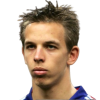 Pedretti