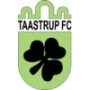Taastrup Nữ