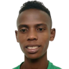 Berajo