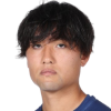 Sehata
