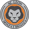 Leon
