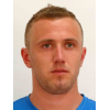Celikovic